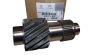 Albero Cambio Nuovo Originale 237187 2371.87 Citroen Peugeot