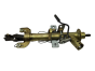 Piantone sterzo Peugeot 306 4123E8 12818