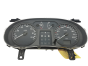 Contagiri Renault Clio 2 8200059763 49281