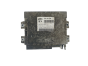Centralina 7787316 IAW6F.SB 61602.015.02 Fiat Magneti Marelli 47377
