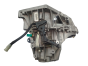Cambio Nuovo Originale TL4352 320100000R Renault Megane 4 1.3 TCE 2
