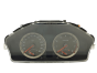 Contagiri Volvo V50 S40 30728642 69594-870T 60937