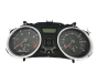Contagiri Renault Megane 2 8200720321 L 55077