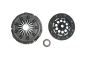 Kit frizione Fare VW Audi Seat Skoda 06B141117C K11769501 Vika