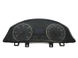 Contagiri VW Golf MK5 1K0920861B 110080247034 56865