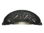 Tachimetro Opel Tigra 90484149 88481669 50054
