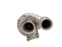 Turbocompressore Land Rover Range Rover Bmw 2,5 D 4200055 7716840