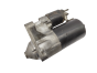 Motorino Avviamento 0001106012 Bosch 7700875450 Renault 1.8 2.0