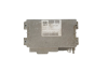 Centralina Fiat 46480662 IAW16F.EB Magneti Marelli 36570