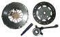 Kit frizione Originale Dacia Dokker Lodgy 1.5 DCI 302181167R
