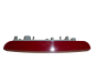 Luce stop Renault Megane 3 265900025R