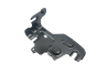 Supporto, Staffa Webasto 1T0955195C 9018773A VW Nuovo Originale