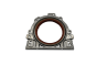Anello di tenuta 068103171F 11031793501 VW Audi Seat Skoda Vika