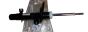 Ammortizzatore Destro Anteriore Originale 9820310680 Peugeot