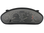 Tachimetro BMW 3 E36 6211 8381870 110008391009A 55147