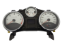 Contagiri Peugeot 207 9662904980 A2C53190342 18547