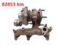 Turbocompressore VW Seat Skoda Audi 1,4 TDI 045253019G 82853 km