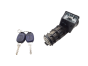 Blocchetto Accensione Fiat Marea 0.5521 0.6670 B365 TRW 1378