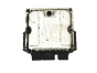 Centralina 0281011188 9640938680 9648588880 PSA Bosch 16589