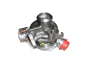 Turbocompressore Nuovo Originale 144116763R Renault Dacia 1.5 DCI