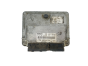 Centralina Motore ECU Rover MSB101150 0281001956 Bosch 35862
