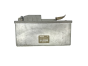 Centralina ABS 0265101028 3523142 Volvo 56728