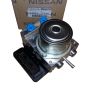 Pompa Abs Nuovo Originale 47660JY66D Renault Nissan
