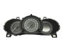 Contagiri Citroen C3 2 96668806XT A2C53385827 50935