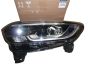 Faro Sinistro Nuovo Originale 260601991R Renault Kadjar