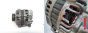 Alternatore 7711134752 A1TA2293 Renaut 1.2 8200060816