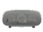 Tachimetro Volvo V40/S40 30819871 30822392 55246
