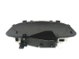 Tachimetro Toyota Yaris 83800-0D690-D 54871
