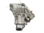 Cambio Nuovo Originale JH3307 JH3331 Nissan Micra K13 1.2