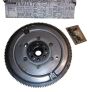 Volano Nuovo Originale Renault 123001715R
