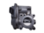 Valvola corpo farfallato Renault 8200570865 8200578645 1316