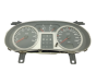 Contagiri Renault Clio 2 8200261102 C 27027