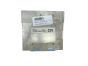 Centralina Motore ECU DWEC ZZTD CA Chevrolet Daewoo
