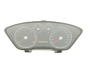 Tachimetro Ford Focus C-MAX 4M5T-10849-GP 25693