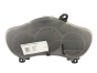 Tachimetro Toyota Celica 83800-2B130 157510-0672 50001
