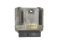 Centralina 55198812 0281011896 4C6D1CBBA Alfa Romeo Bosch 59970