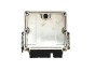 Centralina 0281010808 9644721080 28FM0367 PSA Bosch 24657