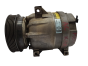 Compressore Aria Condizionata Renault Megane I 7700103536 1135289 5289 Delphi 7037