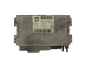 Centralina IAW16F.E0 46524180 61602.103.00 Fiat Magneti Marelli 13944