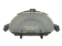 Tachimetro Smart Fortwo 0010124V002 110008872022 27284