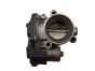 Valvola corpo farfallato Ford CM5G-9F991-FA 1.0 EcoBoost FoMoCo 1915