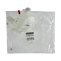 Serbatoio Liquido Raffreddamento Originale 7701071976 Renault Nissan Opel