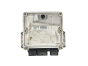 Centralina 0281011248 9652183780 9646850580 PSA Bosch 45738