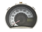 Tachimetro Aygo 107 C1 83800-0H011-A Toyota PSA 40612