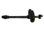 Crociera sterzo 7700773474 Renault 5 12715