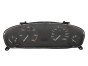 Contagiri Peugeot 406 9630372780 110008882002 33345